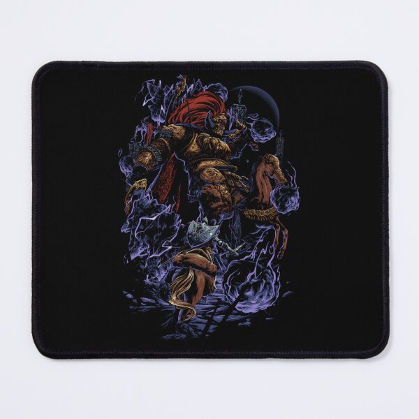 Item preview, Mindless Beast  designed and sold by lordgawad.