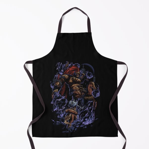 Item preview, Mindless Beast  designed and sold by lordgawad.