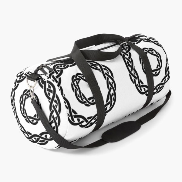 Item preview, Serpent-Free Knot Irish Heritage designed and sold by Nordic Echo.