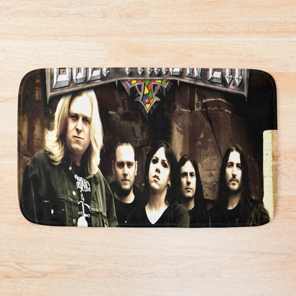 Item preview, Bolt Thrower Band designed and sold by damipstore.