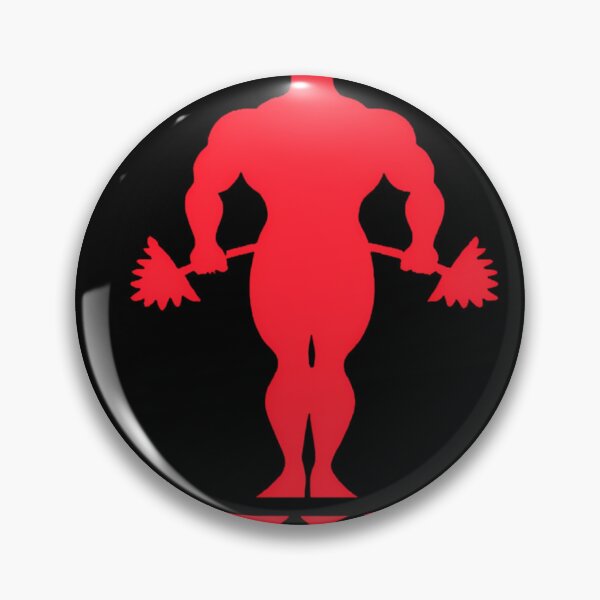 Item preview,  Connor Storrie Gold'S Gym Socal Hockey Romance designed and sold by FelixYacquez.