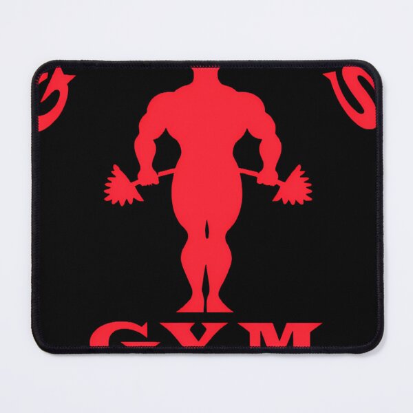 Item preview,  Connor Storrie Gold'S Gym Socal Hockey Romance designed and sold by FelixYacquez.
