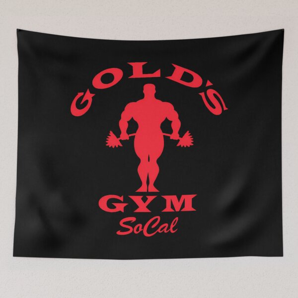 Item preview,  Connor Storrie Gold'S Gym Socal Hockey Romance designed and sold by FelixYacquez.