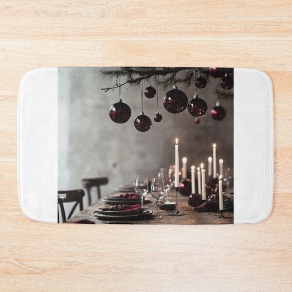 Item preview, Vintage Old Mout Cider Wooden Table Display designed and sold by Patsummit.