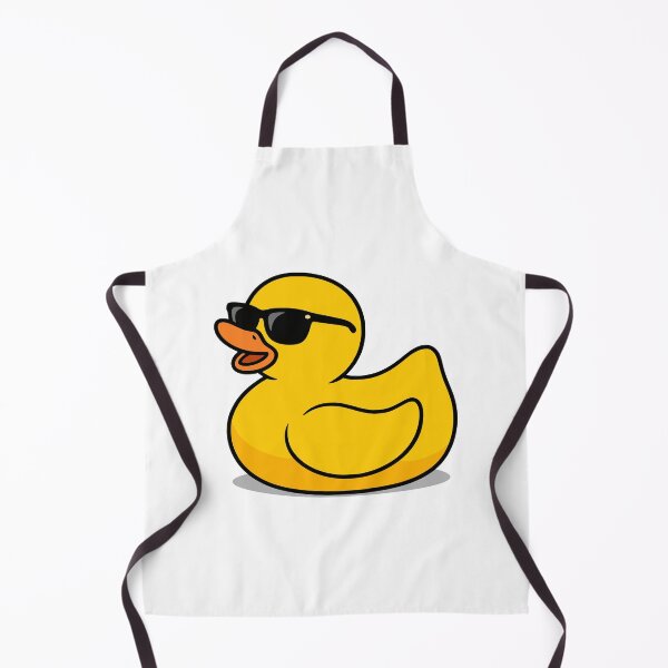 Item preview, Duck designed and sold by BlueBerry45.