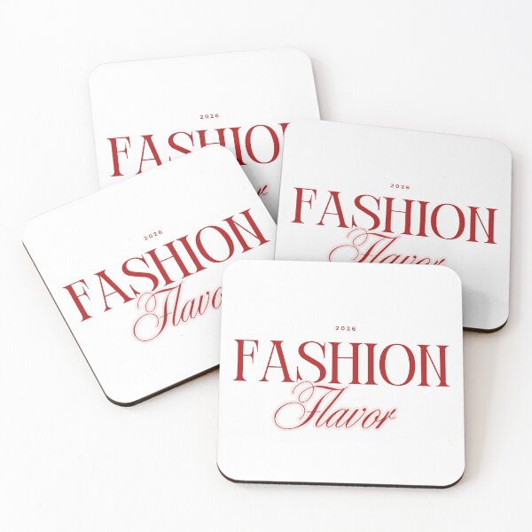 Item preview, 2026 Fashion Flavor designed and sold by JosueShop101.