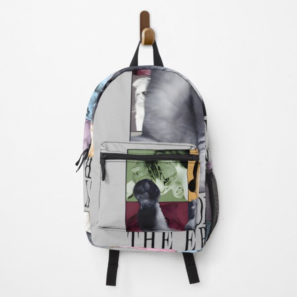 Item preview, Meredith the Cat: The Eras Tribute designed and sold by Cardinsardina.