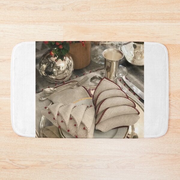Item preview, Artistic Zizzi Restaurant cTable Decor Composition designed and sold by Patsummit.
