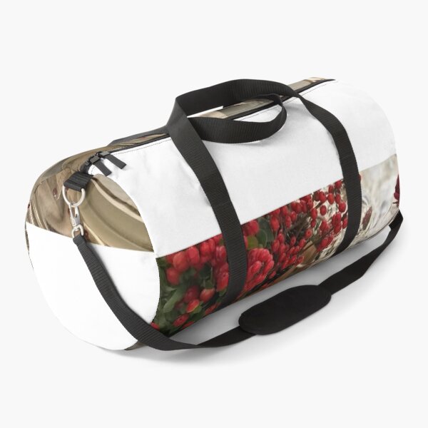 Item preview, Artistic Zizzi Restaurant cTable Decor Composition designed and sold by Patsummit.