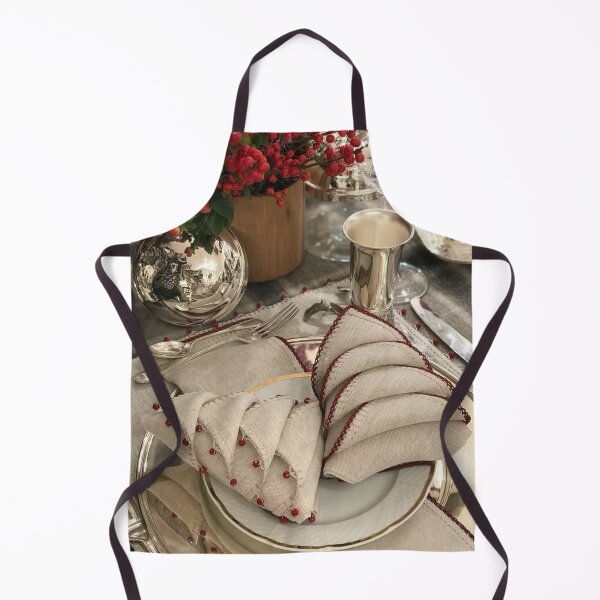 Item preview, Artistic Zizzi Restaurant cTable Decor Composition designed and sold by Patsummit.
