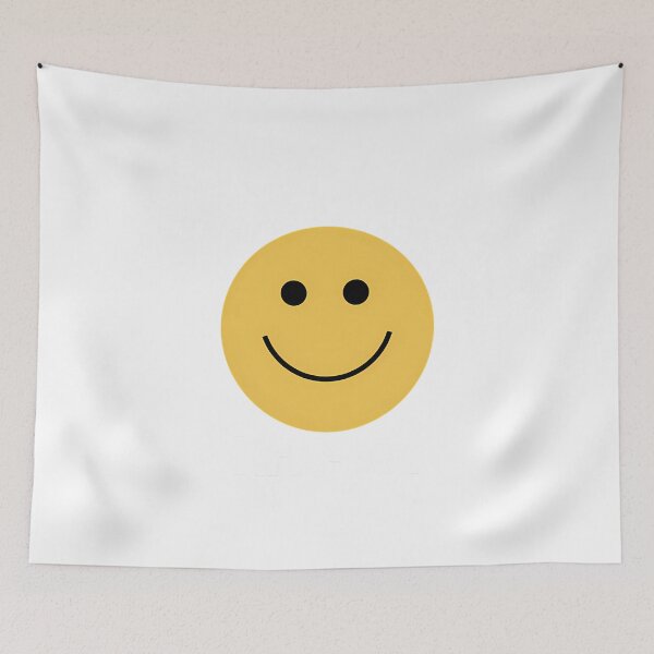 Item preview, I Hate You. Kiss All The Time. Disco Occasionally. Kissco  designed and sold by TyroneOMiller1.