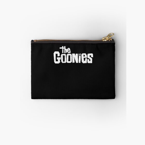 Item preview, The Goonies Worn designed and sold by Gabboinfinito.
