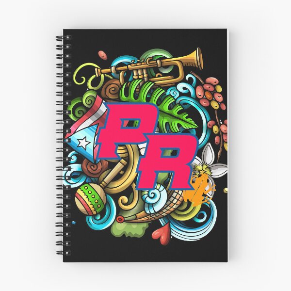 Item preview, Pe erRe designed and sold by AllOutDesigns.