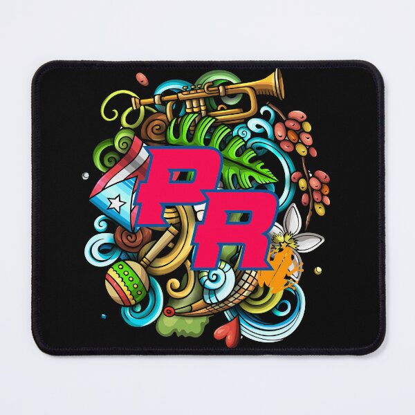 Item preview, Pe erRe designed and sold by AllOutDesigns.