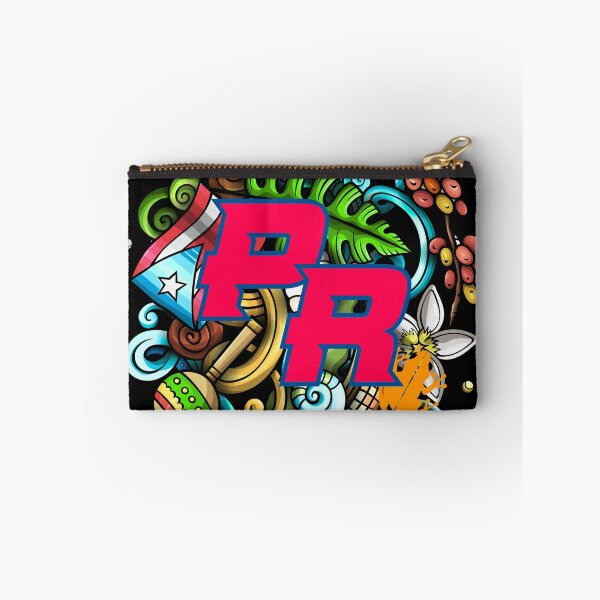 Item preview, Pe erRe designed and sold by AllOutDesigns.