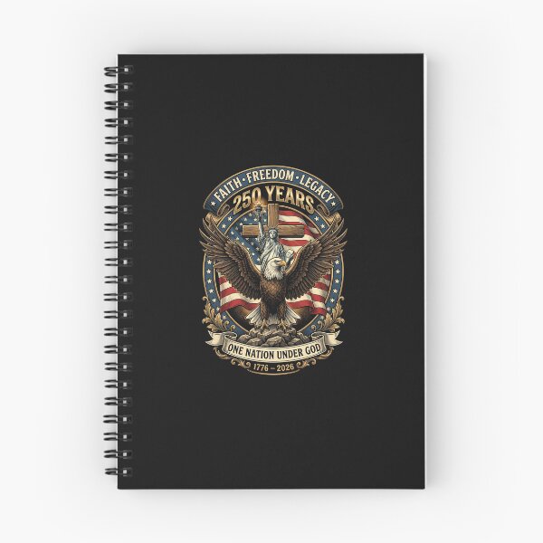 Item preview, We The People 1776 2026  designed and sold by Trungles-tee.