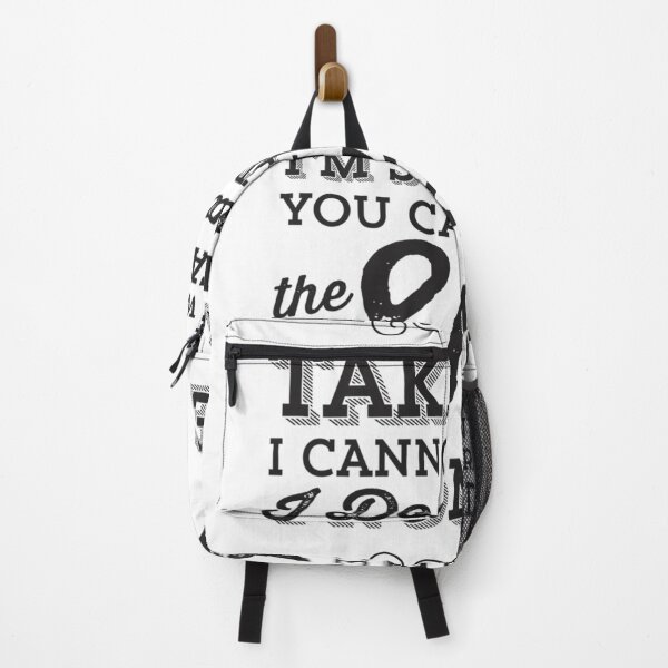 Item preview, You Can't Take The Sky From Me  designed and sold by Concavestudio.