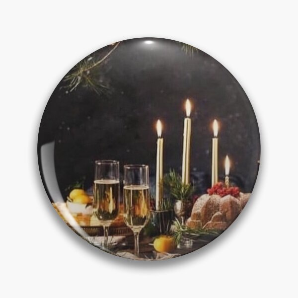 Item preview, Contemporary Zizzi Restaurant bDining Table Scene designed and sold by Patsummit.
