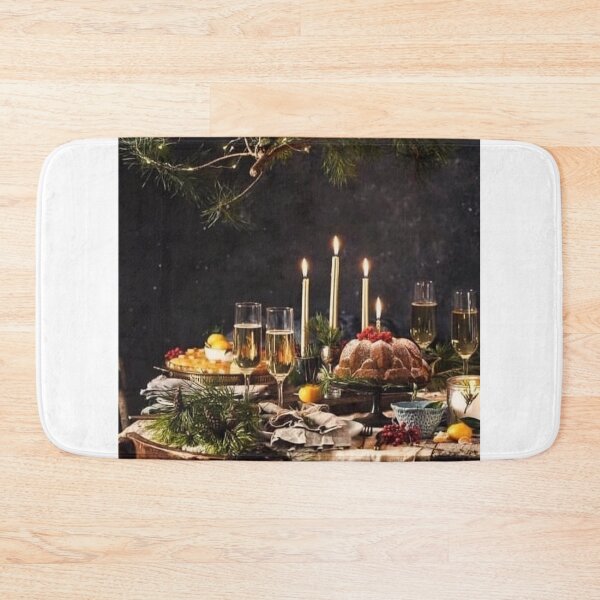 Item preview, Contemporary Zizzi Restaurant bDining Table Scene designed and sold by Patsummit.