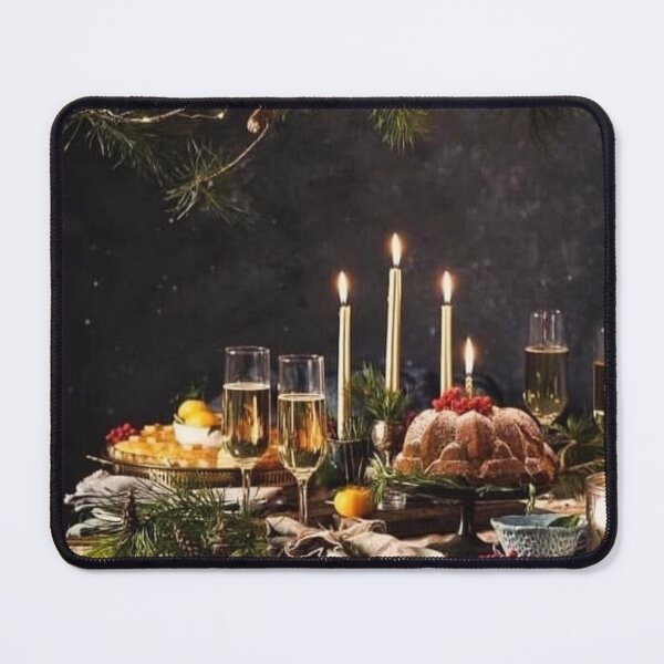 Item preview, Contemporary Zizzi Restaurant bDining Table Scene designed and sold by Patsummit.