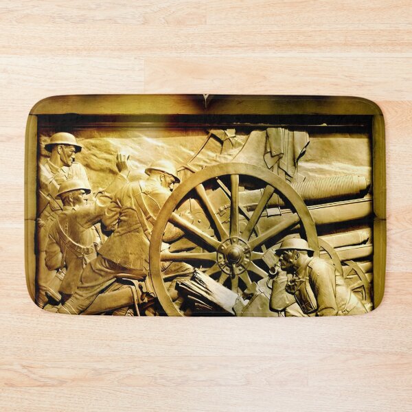 Item preview, Bolt Thrower Band designed and sold by damipstore.
