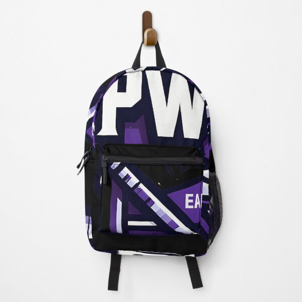 Item preview, Ice Time Earned Pwhl designed and sold by Armendariz3.
