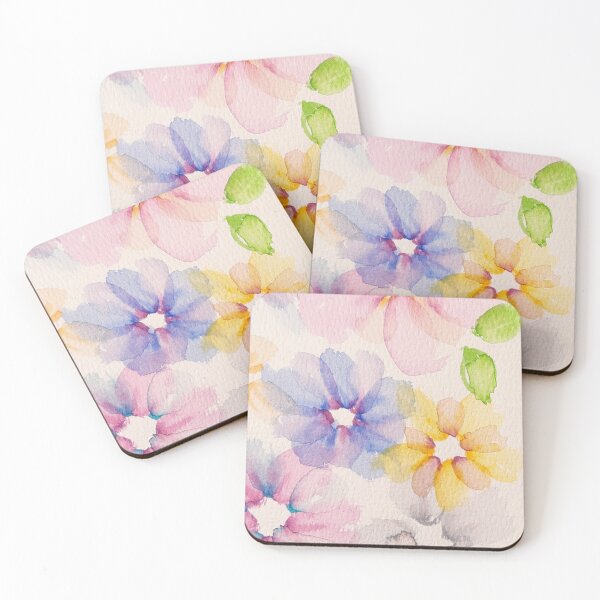 Item preview, Pastel Spring  designed and sold by Jlap777.