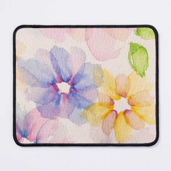 Item preview, Pastel Spring  designed and sold by Jlap777.
