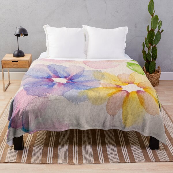 Item preview, Pastel Spring designed and sold by Jlap777.