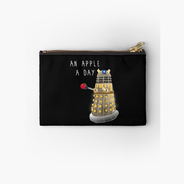 Item preview, An Apple a Day Keeps the Doctor Away  designed and sold by Concavestudio.