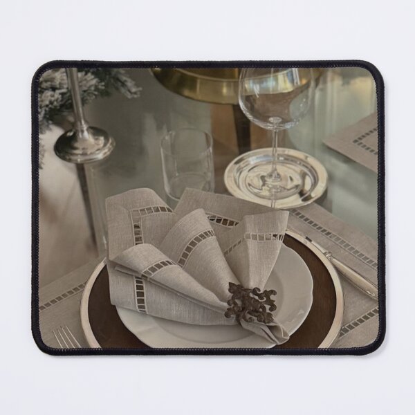 Item preview, Minimal Zizzi Restaurant aCoffee Table Styling designed and sold by Patsummit.