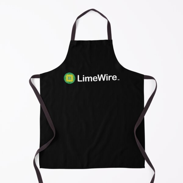 Item preview, LIMEWIRE LIME WIRE OF NOW DEFUNCT 00's COMPANY designed and sold by creativlIty.
