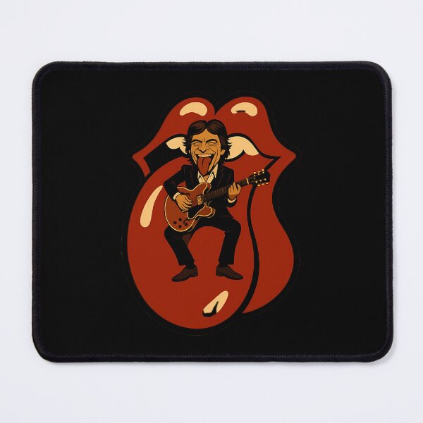 Item preview, Mick Jagger Rollings Stones designed and sold by icmarket.