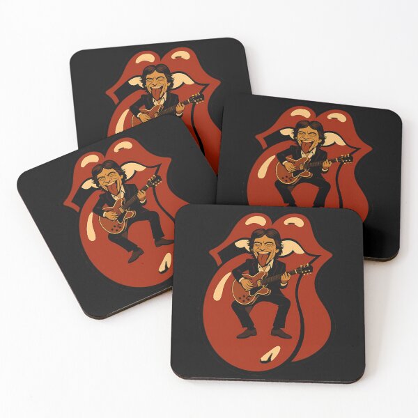Item preview, Mick Jagger Rollings Stones designed and sold by icmarket.