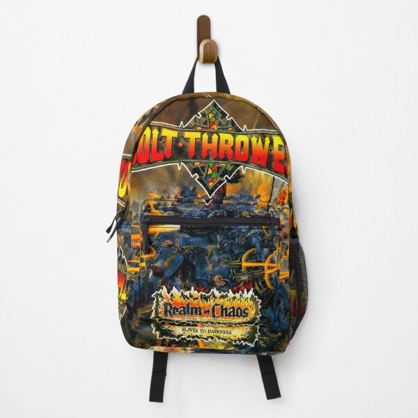 Item preview, Bolt Thrower Band designed and sold by damipstore.