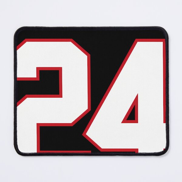Item preview, Shane Hollander 24 Fan Hockey Jersey  Heated Rivalry Inspired designed and sold by Armendariz3.