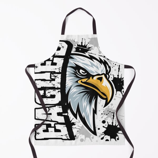 Item preview, Vintage Eagles High School , Go Eagles Pride ,Eagles Design designed and sold by MyTeeSh.