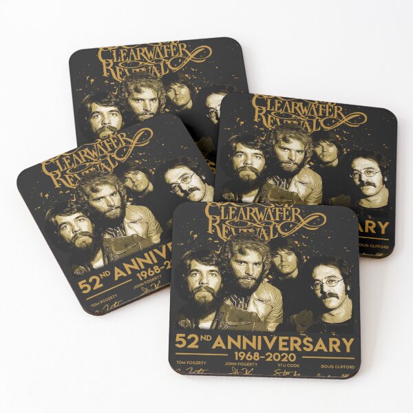 Item preview, the band vintage american rock designed and sold by mitchelseze.