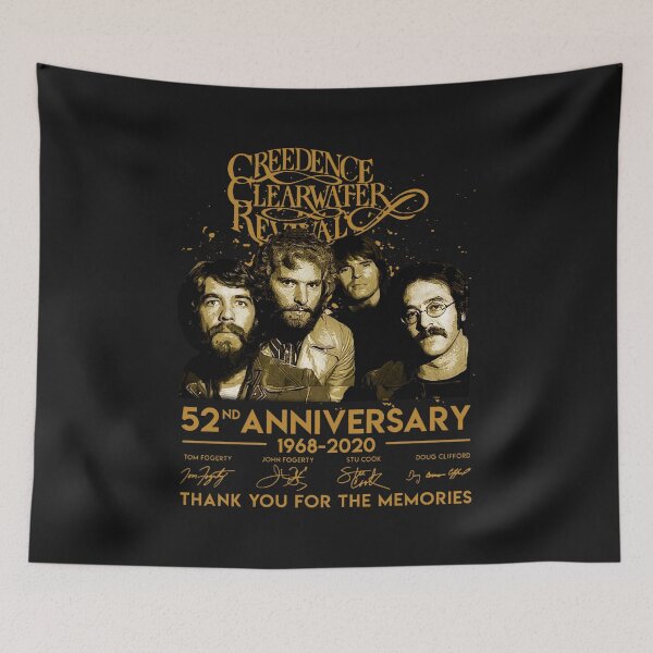 Item preview, the band vintage american rock designed and sold by mitchelseze.