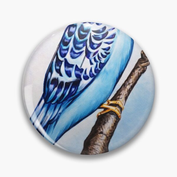 Item preview, Birds of my land designed and sold by Frankarmona145.