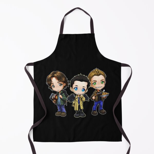 Item preview, Team Free WillChibi Style designed and sold by realshitshop.