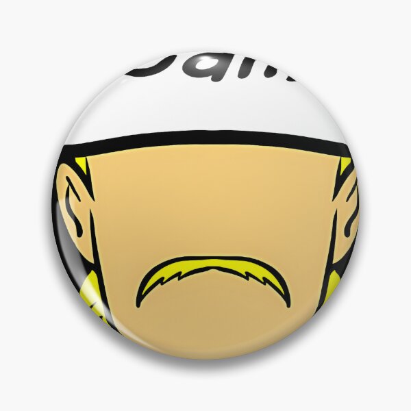 Item preview,  Cam Smith designed and sold by FelixYacquez.