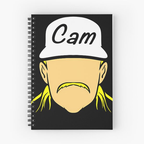 Item preview,  Cam Smith designed and sold by FelixYacquez.