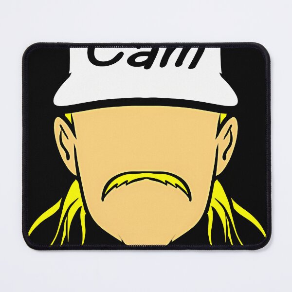 Item preview,  Cam Smith designed and sold by FelixYacquez.