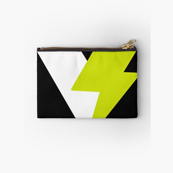 Item preview, Ausl Volts Logo designed and sold by Armendariz3.