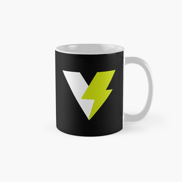 Artikelvorschau, Ausl Volts Logo entworfen und verkauft von Armendariz3.