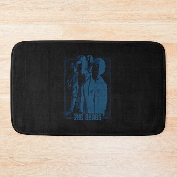 Item preview, the band vintage american rock designed and sold by mitchelseze.