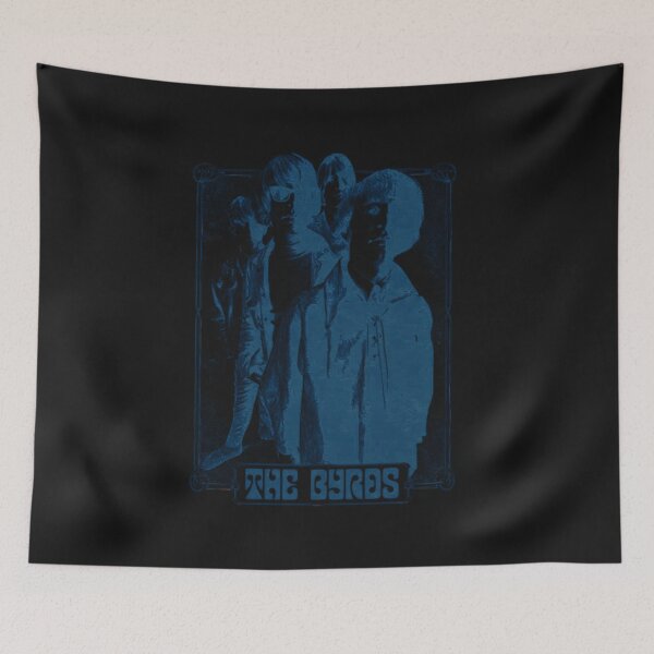 Item preview, the band vintage american rock designed and sold by mitchelseze.
