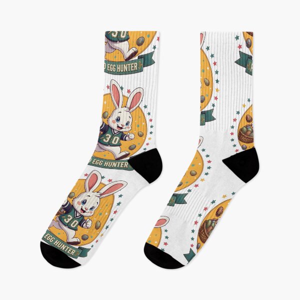 Item preview, Pro Egg Hunter Shirt – Funny Easter Bunny Egg Hunt Design designed and sold by relso.