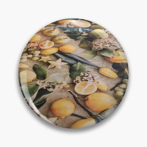 Item preview, Natural Zizzi Restaurant Wood Table Texture Display designed and sold by Patsummit.